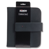 zippo 142653 Collectors Case